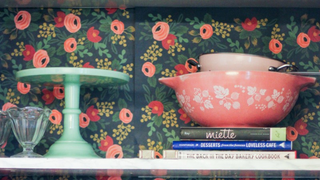 Illustration for article titled Download These Free Plans for DIY Home Shelving
